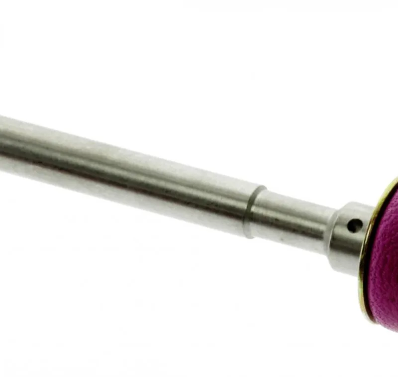 194-800 PLUNGER ASSY