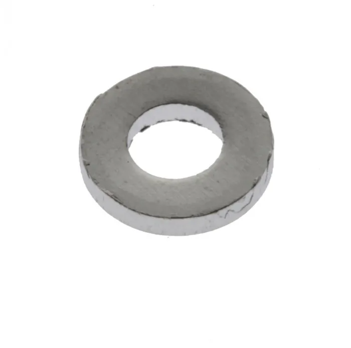 sif-airparts19513-053-1 → Somma Aero