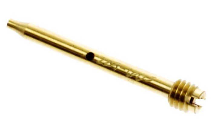 sif-airparts229-603-1 → Somma Aero