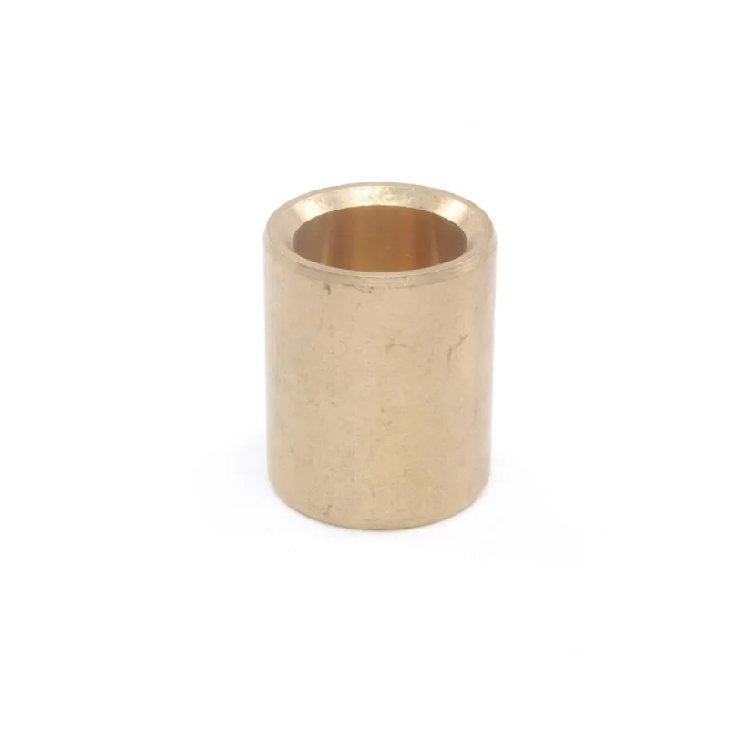 24122 BUSHING-VALVE ROCKER
