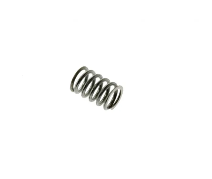 sif-airparts24A1-1 → Somma Aero