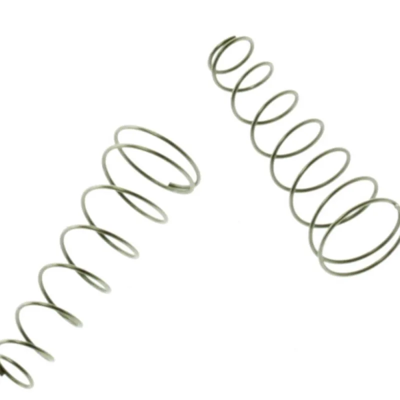 24A30 SPRING AIR MTR PIN