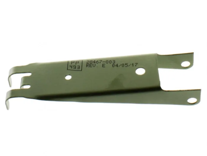 sif-airparts28467-003-1 → Somma Aero