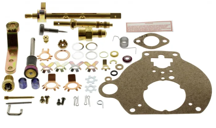 sif-airparts286-1771-1 → Somma Aero