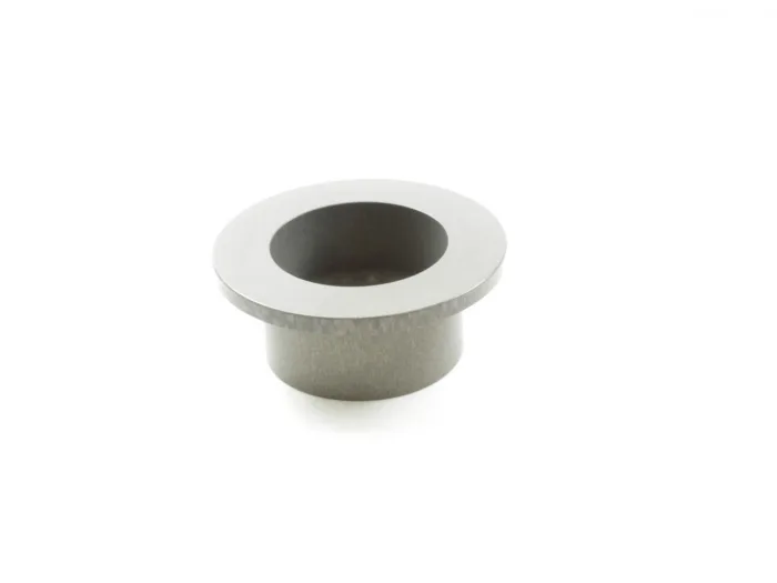 sif-airparts31798-000-1 → Somma Aero