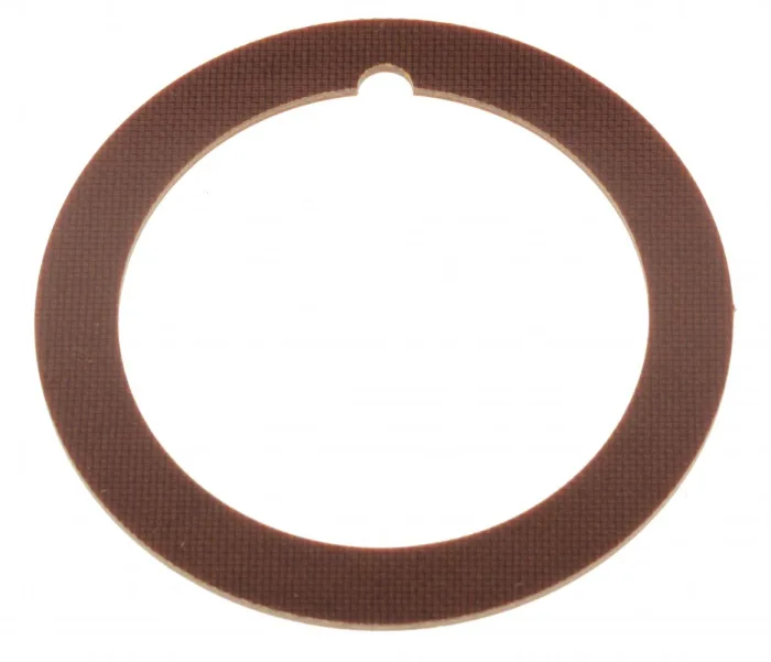 sif-airparts3479-1-1 → Somma Aero