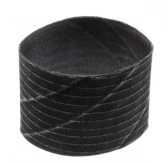 sif-airparts37032-026-1 → Somma Aero