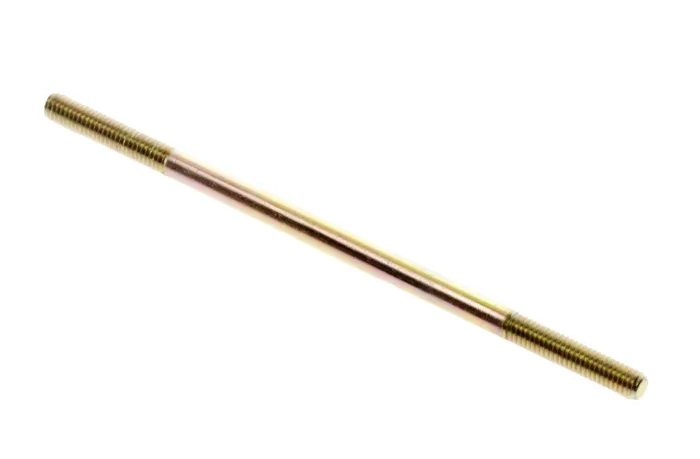 sif-airparts38019-003-1 → Somma Aero