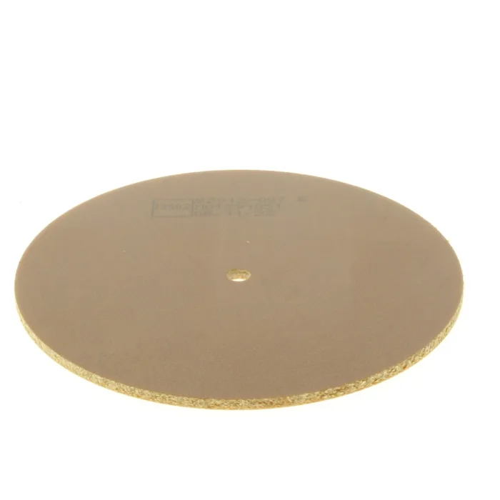 sif-airparts38080-024 → Somma Aero