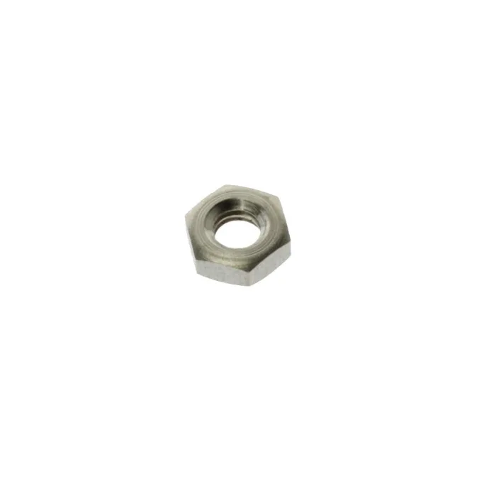 sif-airparts400146-0204-1 → Somma Aero