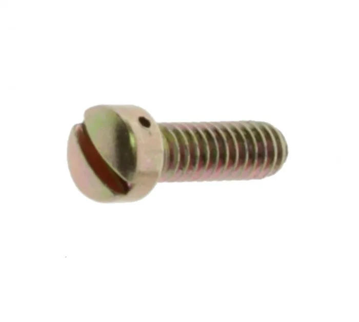 sif-airparts400383-0177-1 → Somma Aero