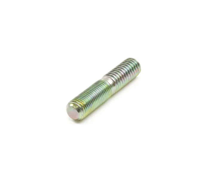 sif-airparts402066-1 → Somma Aero