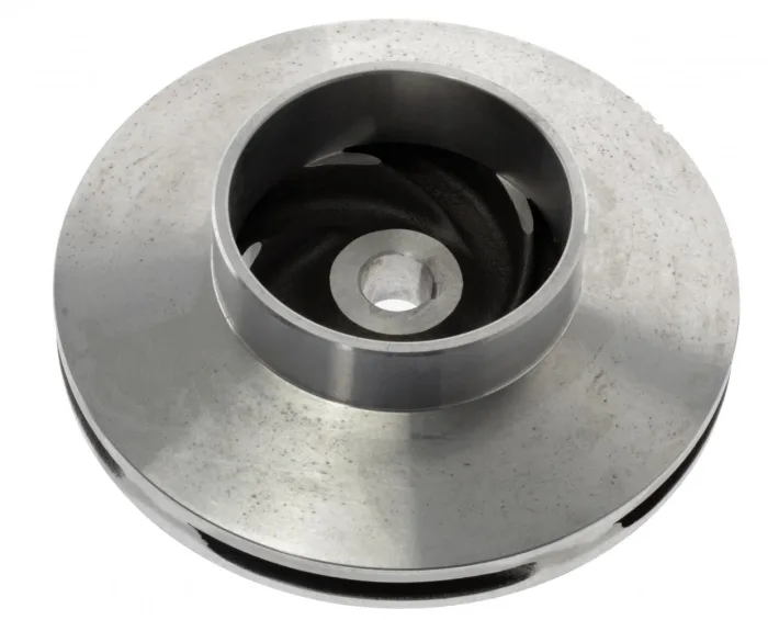 sif-airparts40887-1 → Somma Aero