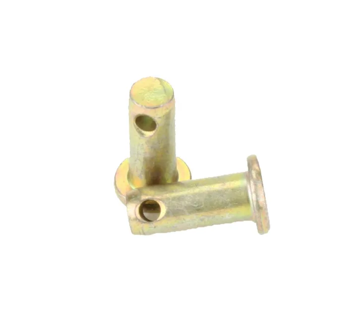 sif-airparts424-174-1 → Somma Aero