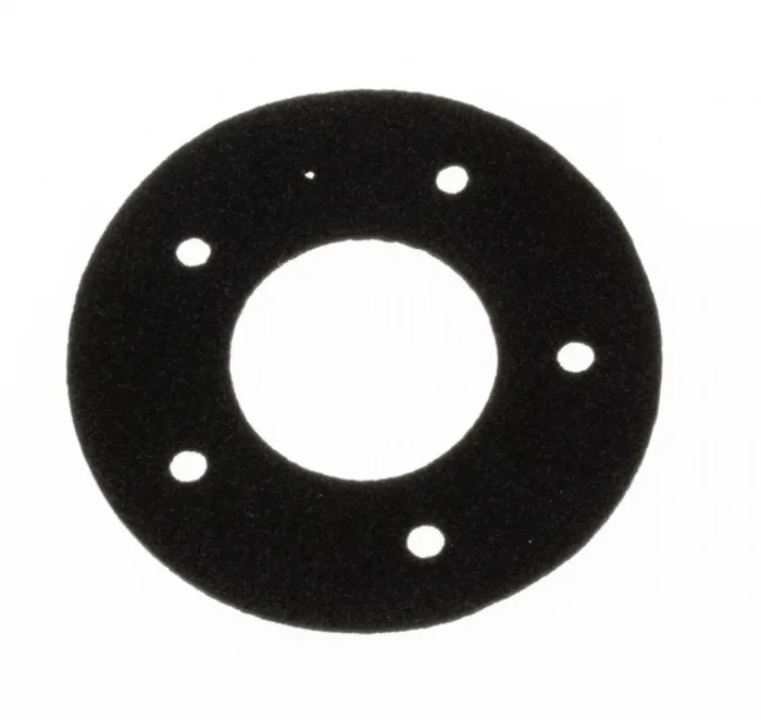 sif-airparts42470-000-1 → Somma Aero