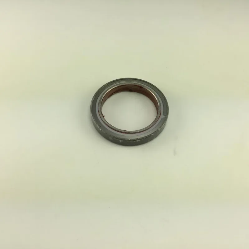 452-332 BEARING