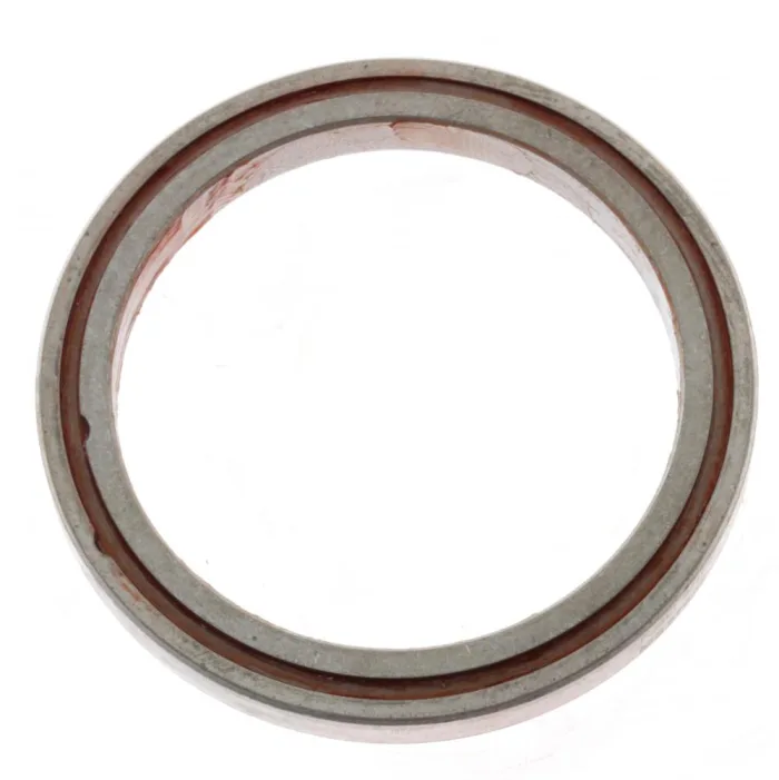 sif-airparts452-419-1 → Somma Aero