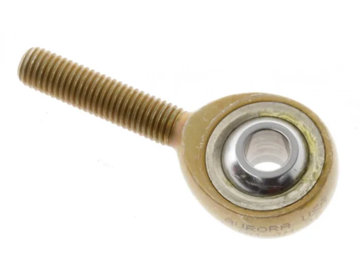 sif-airparts452-441-1 → Somma Aero