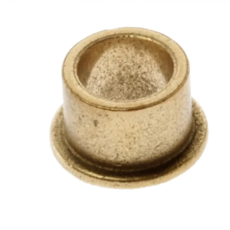 452-540 BEARING
