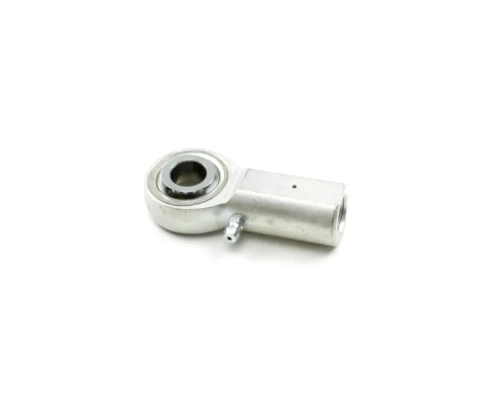 sif-airparts452-631-1 → Somma Aero