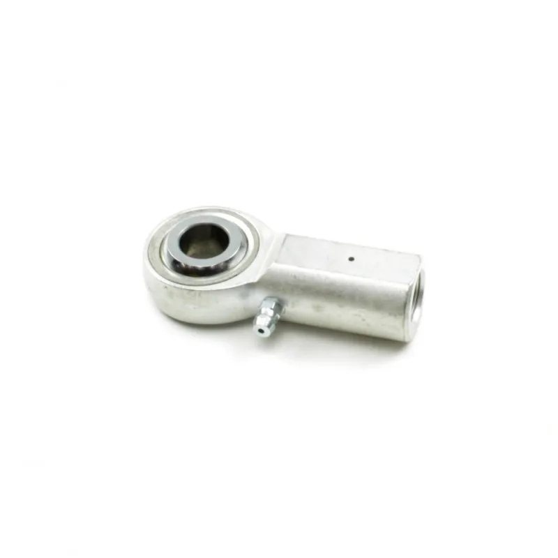 452-631 BEARING ASSY ROD END