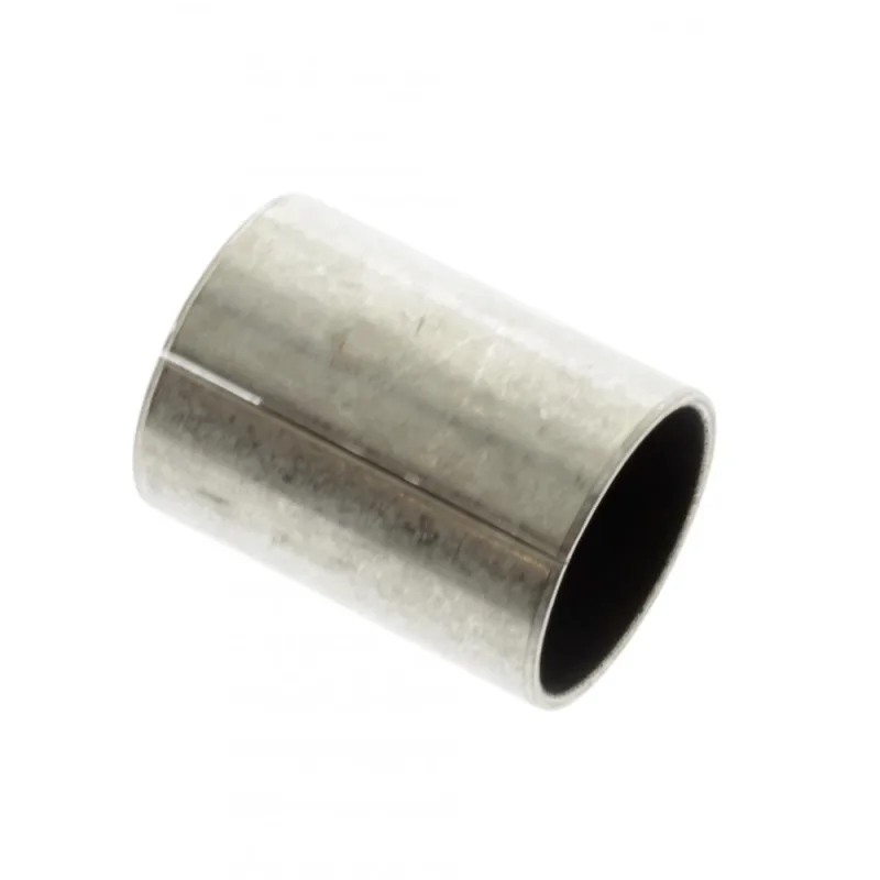 452-838 BEARING