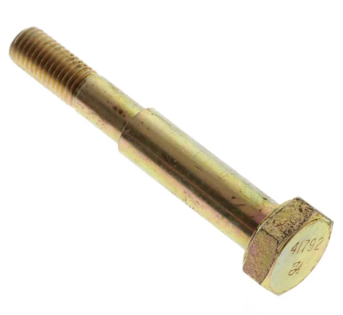 sif-airparts453-184-1 → Somma Aero