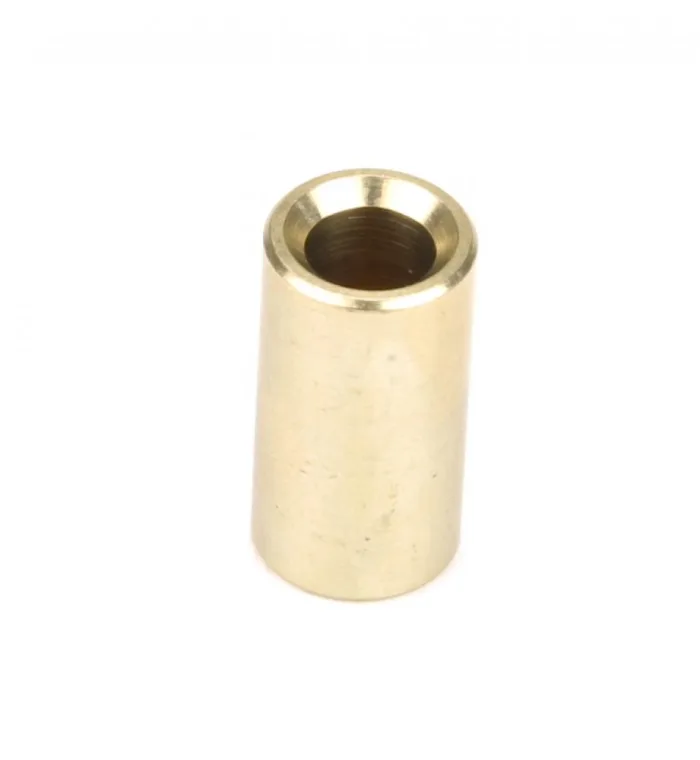 sif-airparts453-879-1 → Somma Aero