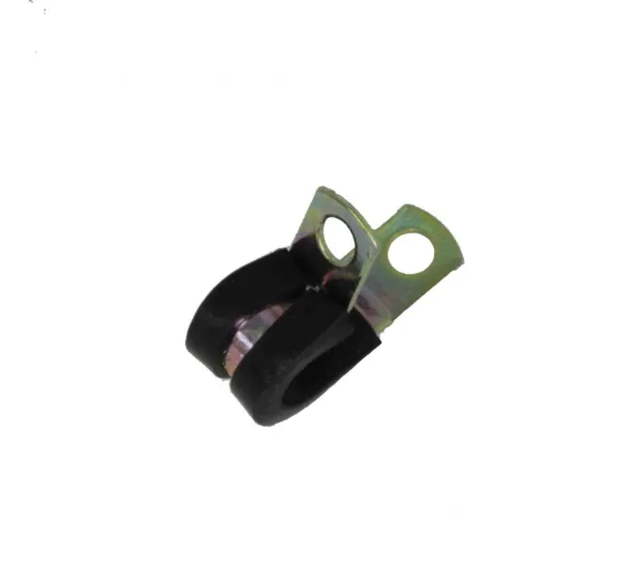 sif-airparts454-931-1 → Somma Aero