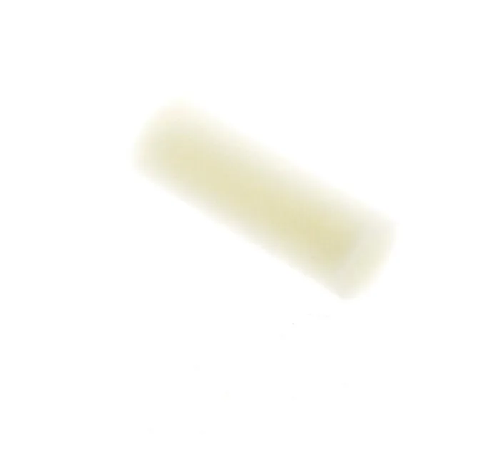 sif-airparts460-990-1 → Somma Aero