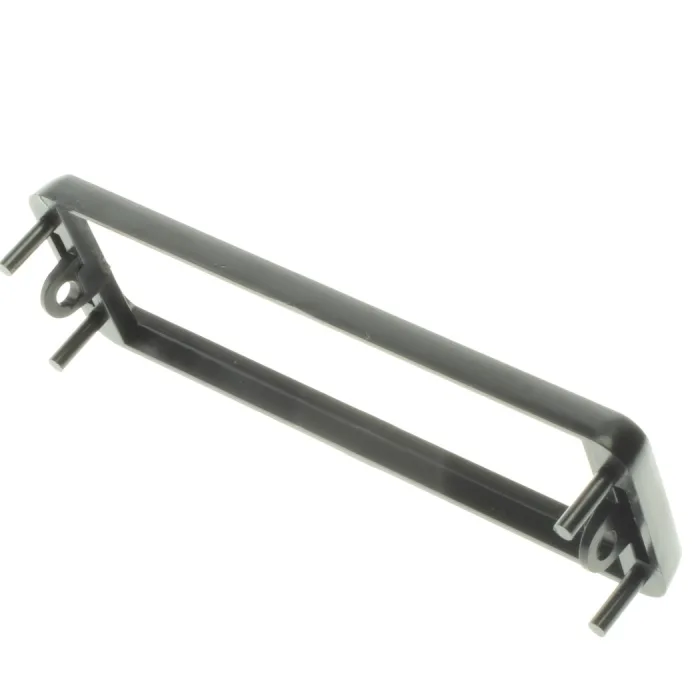 sif-airparts461-391 → Somma Aero