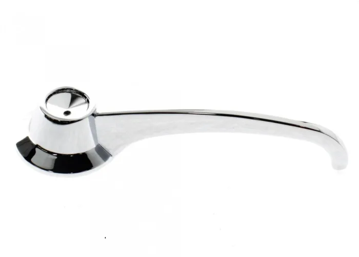 sif-airparts464-022-1 → Somma Aero