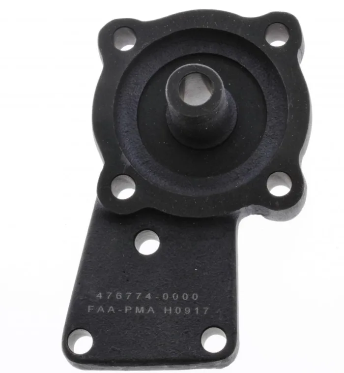 sif-airparts476774-0000-1 → Somma Aero