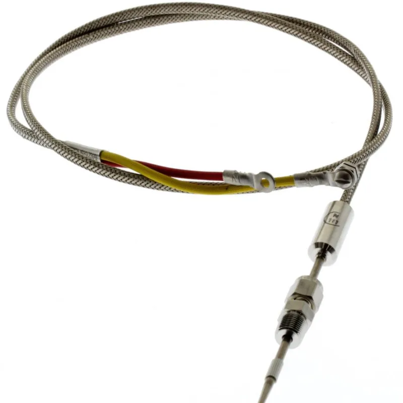 481-358 PROBE EGT