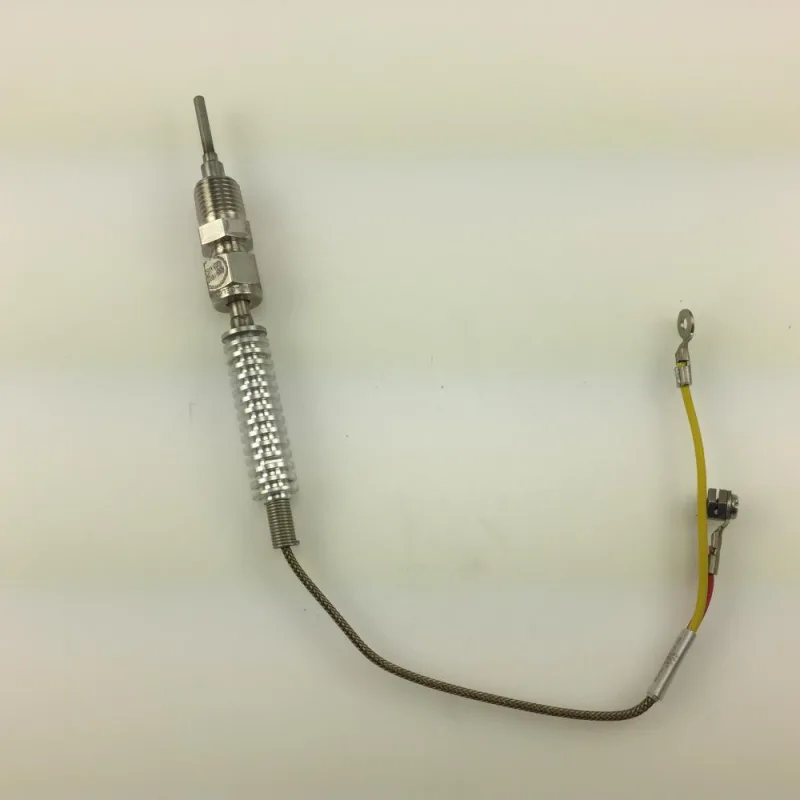 481-400 PROBE TIT