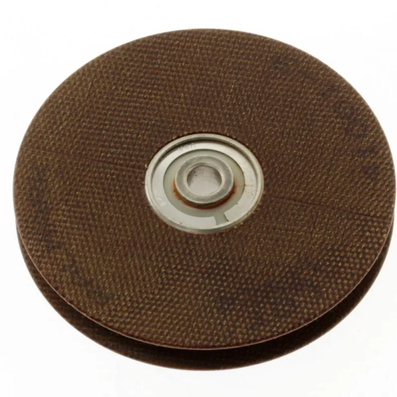 481-607 PULLEY