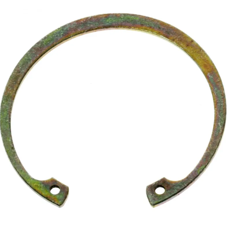 485-193 RING RETAINER