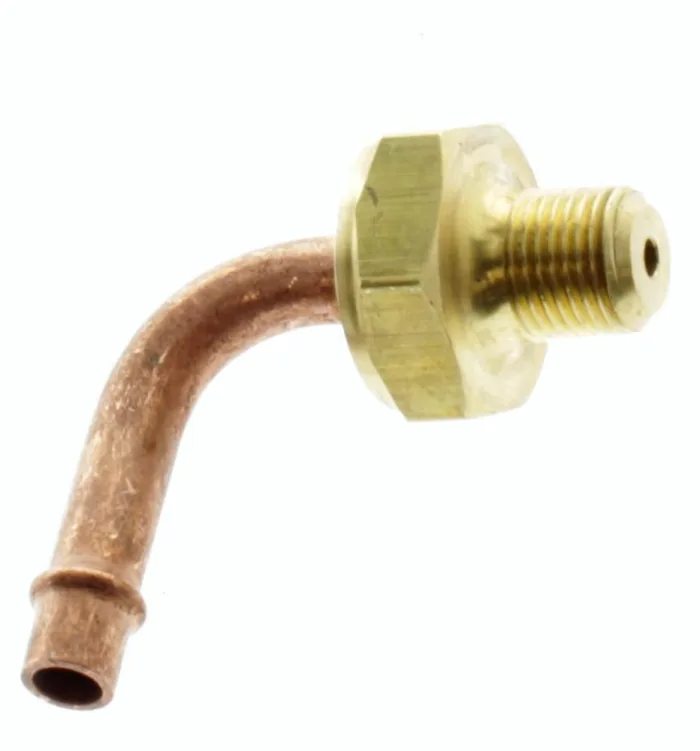 sif-airparts492-091-1 → Somma Aero
