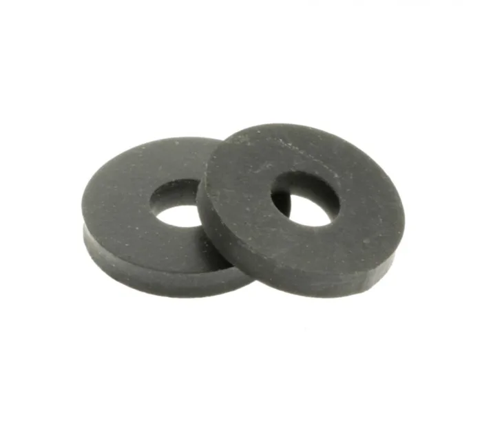sif-airparts494-126-1 → Somma Aero