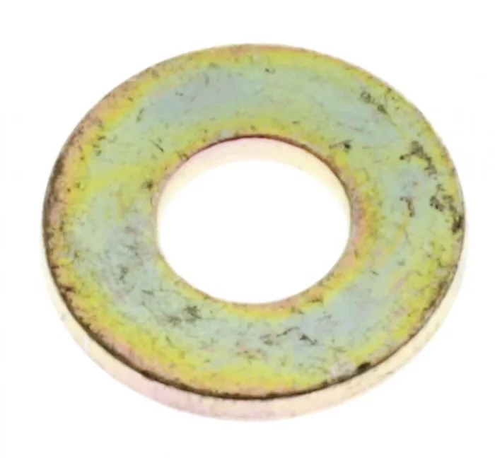 sif-airparts494-281-1 → Somma Aero