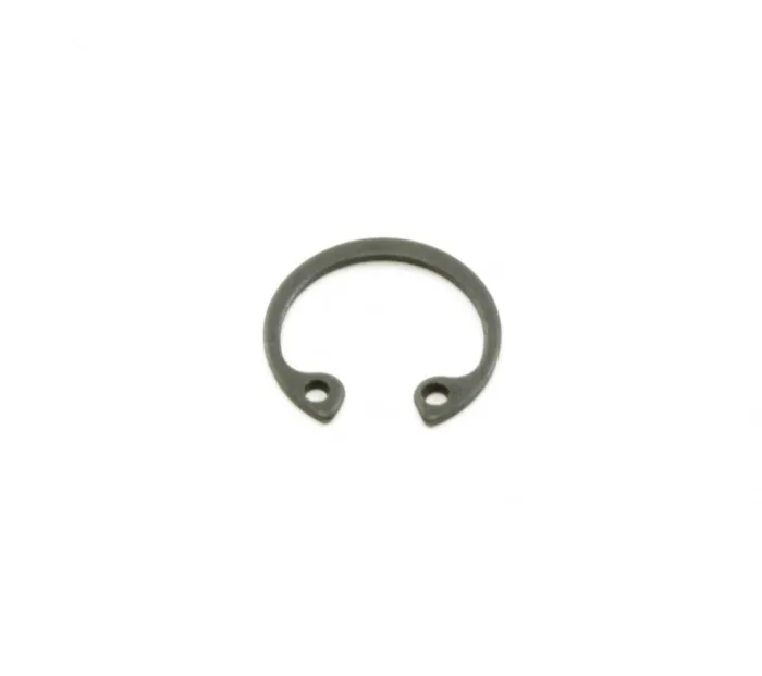 sif-airparts521824-3-1 → Somma Aero