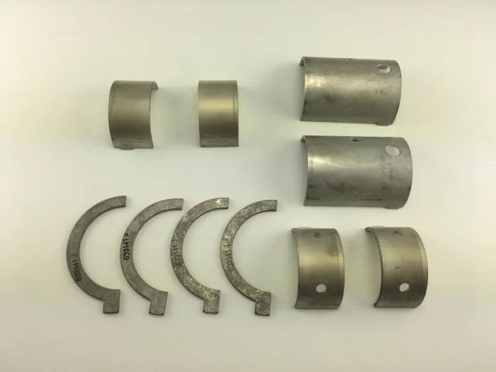 sif-airparts530058A6-1 → Somma Aero