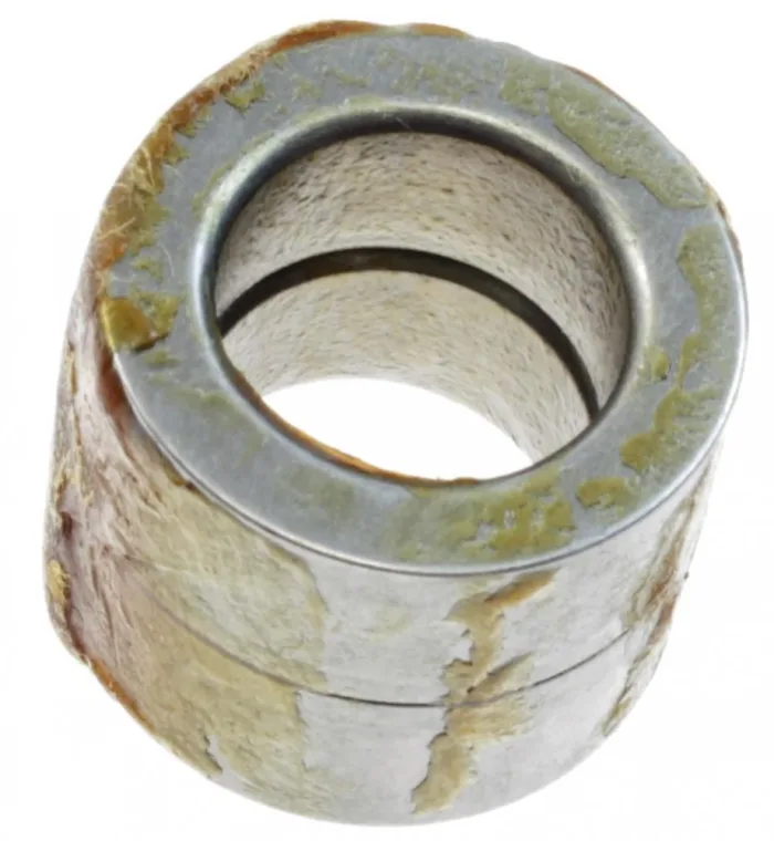 sif-airparts530863-1 → Somma Aero