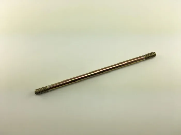 sif-airparts537466-1 → Somma Aero