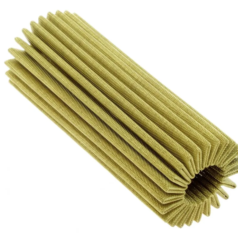 538727-2 SCREEN-OIL