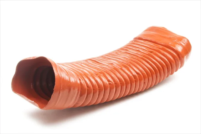 sif-airparts565-466-1 → Somma Aero