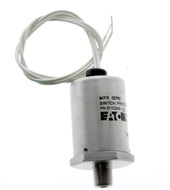 sif-airparts587-847-1 → Somma Aero