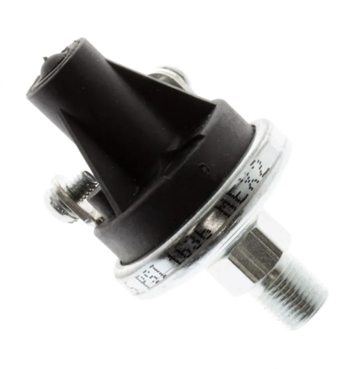 sif-airparts587-961-1 → Somma Aero