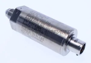 599-592 TRANSDUCER