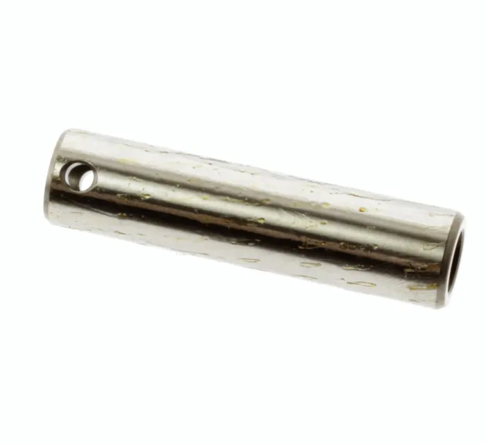 sif-airparts60329-1 → Somma Aero